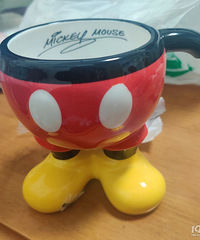 �������� ������ﲻ�ܲ���������˵����������Ƕ�����