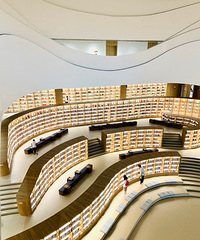 ¥̽77ڡʰͼĻ ܲģ40 