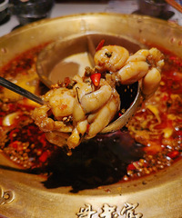 ���˳�һ�ٸ��Ϲ� ��ֻ����12Ԫ��