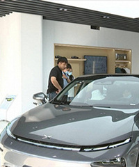 ���������Դ��������Щ�����˸�����𰸣�