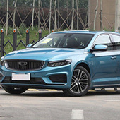 Ů���ʺϿ���һ������