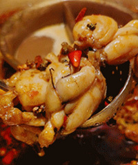 ���˳Ը��Ϲ� ��ֻ����12Ԫ...