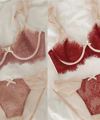 ��ɫԤ����������Ů�Żᴩ�����°� ����