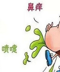 ���ӹ����Ա��� �������� ��ô�죿