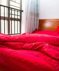 ��������Ƕ࣡����Ҫ���ڴ�ͷ �̴�Ҫ��ԭ����� ˼������