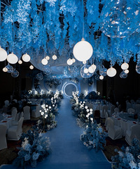 ʮ����¥��С�ܼ�̽�껪����Ƶ� ָ��¥����������ȯ��