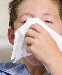 С���ѳ��������۲���Ⱦ���� ��ҽԺû��������Ⱦ������ զ��