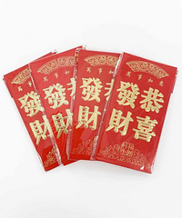 ������߻���������ͬ�½�� ��ϵһ�� ����Ǯһ������٣�