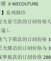 ���ѷ�Ҫ���ڻ����ϴ�������ҫ�������ɴ �Ҿ������в�