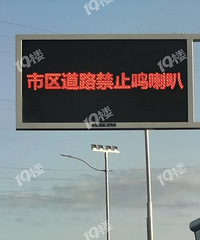 ���������������»�Ӧ