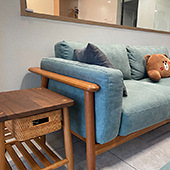 �ҵ��¼���ÿ�