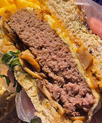 �����綥���ɵ��ذ���ѡ�֣���Թ���