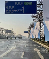 ������������Ƭ������һ����ͨҪ����