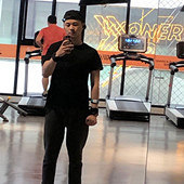 �ҵĵ�������˶�