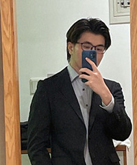 179����С��� ��������Լ�����