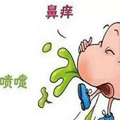 4���� ���˹����Ա���