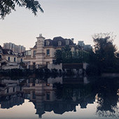 �Ұѱ����ĳ���...