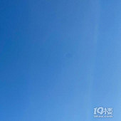 ������������ֽ