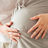 ��ῼ������һ����