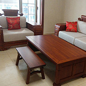 ľ�ʼҾ���ĺ�ԭ��̬