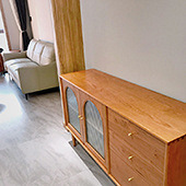 ȫ�ݼҾ߶���ӣ��ľ