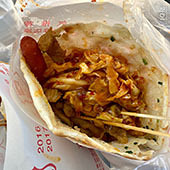 ���ּ��ձ�