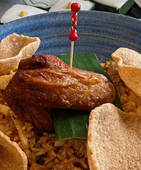 ���ɼӲ��ܵĴ��������������Ϻ����̩����