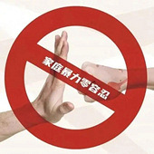 �������Ż�ǮҲ�Ǽұ�