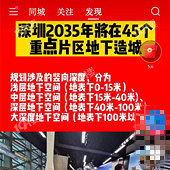 δ�����ǵ��³ǣ�