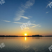 ��ҵ�����˾�