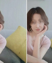 ����3�ױ��ط��� 97��С��㻹��һ����