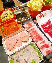 ��ֵ��168ԪGET15�磡