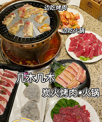 �߻���߿��� ˫�����֣�