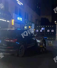 ������·���ɳ��ڶ�����ͨ����