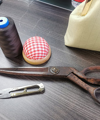 ����������1������װ��������������� ̫�����ˣ�