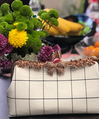 ���ַ�İ� ̫�гɾ͸��ˣ�ӵ����һ����һ�޶����ֹ���