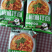 1��Ǯ��������