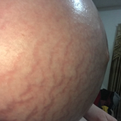 ��������������ô��