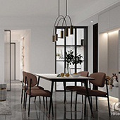 �������ҼҲ�����