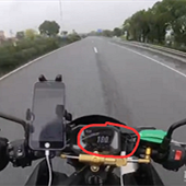 쭳���180��������