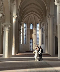 ���ڰѻ�ɴ�������� ���м����Ҹ�