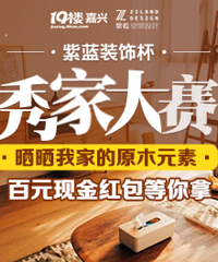 ɹɹ��ҵ�ԭľԪ�� ��������10ԪŶ��