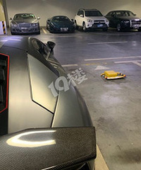 С���ò��� �������³����֪����