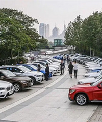 �տ���һ��ı��۱��� 4S�갴ԭ�ۻ��գ�