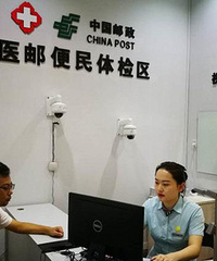 ��ʻ֤�����ˣ���������������Ի���