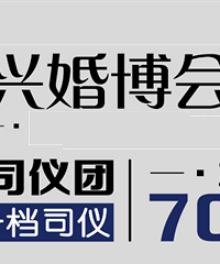 ֱ�Ӽ�700Ԫ������һ�����˾�ǣ�