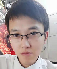 92�겿�ž��� ֻ���Ҹ��Ը�õĹ��� ��Ҫ̫��