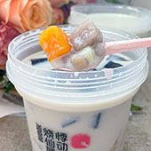 �϶����Ʒ�̲�