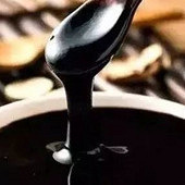 ��ͯ���ԳԸ෽��