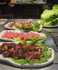 ��skr���ˣ�������Һ�ʽ�������ʵ�ϣ�